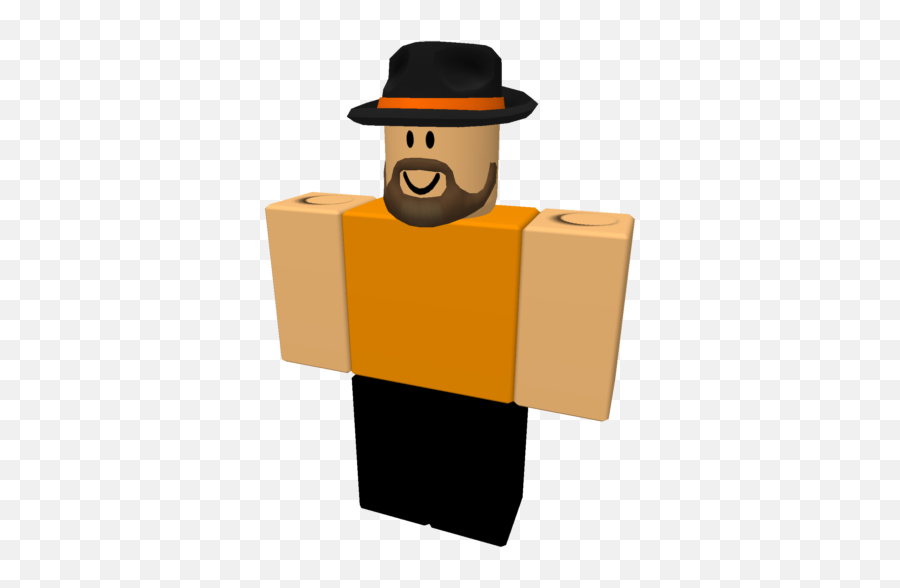 Reply With Something And Ill Draw It In Ms Paint - Brick Hill Costume Hat Emoji,Ok_hand Emoji