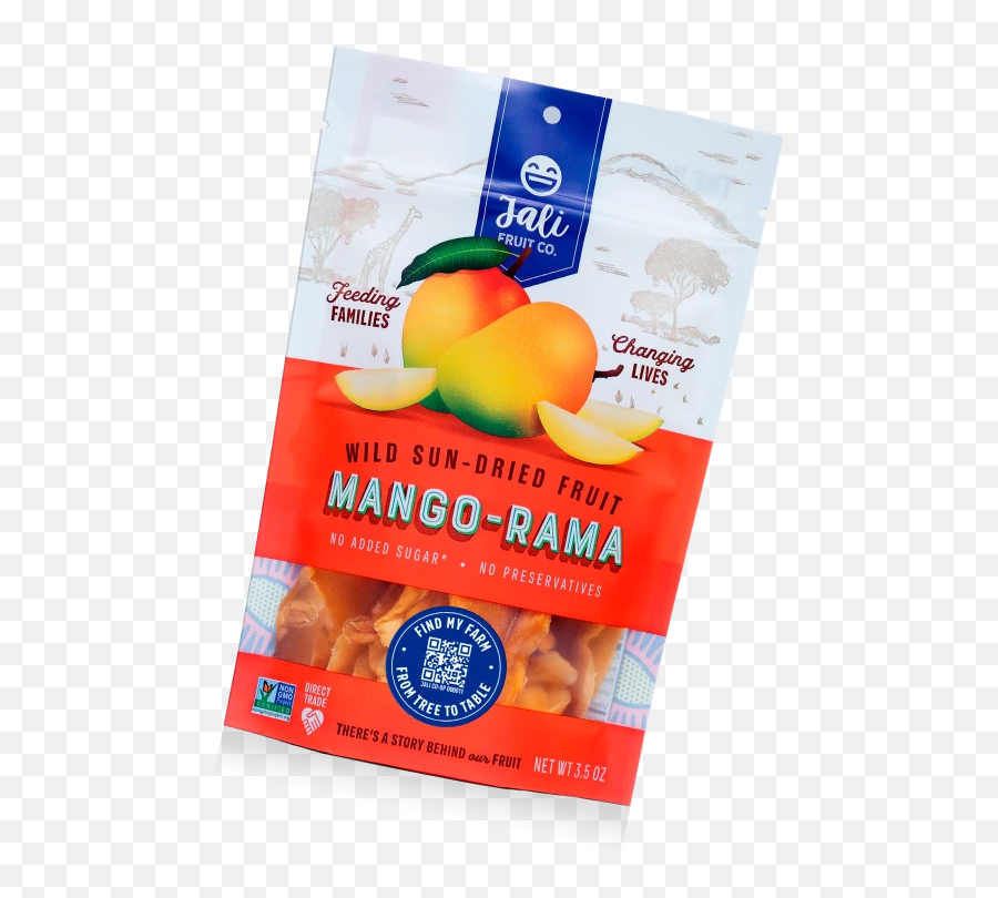 Peach Tea Mango Sangria - Fitness Nutrition Emoji,Peach Emoji Change