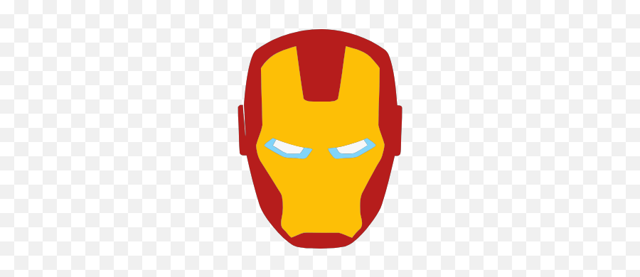 Gtsport Decal Search Engine - Iron Man Icon Transparent Emoji,Gas Mask Emoji