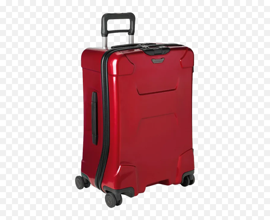 Luggage Png Clipart - Clipart Png Luggage Bag Emoji,Luggage Emoji
