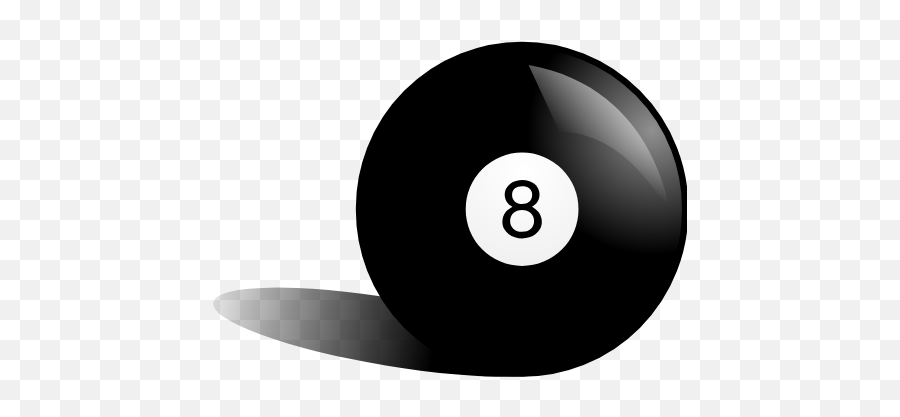 Gtsport Decal Search Engine - 8 Ball Png Transparent Emoji,Eight Ball Emoji