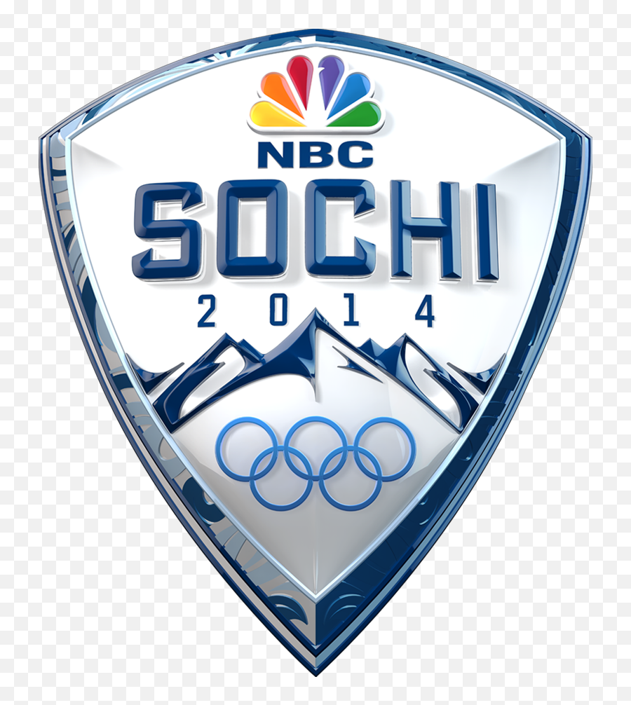 2014 Winter Olympics Png U0026 Free 2014 Winter Olympicspng - Nbc Olympics Sochi Emoji,Olympics Emoji