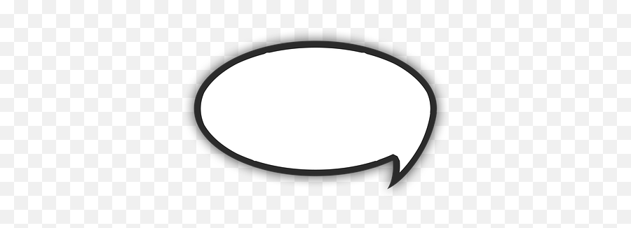 200 Free Comic Speech Bubbles U0026 Speech Illustrations - Pixabay Dot Emoji,Text Bubble Emoji