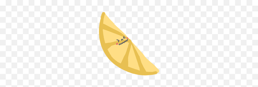 Language Emoji,Surfboard Emoji