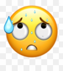 freetoedit this an original Sticker by lel - Happy Emoji
