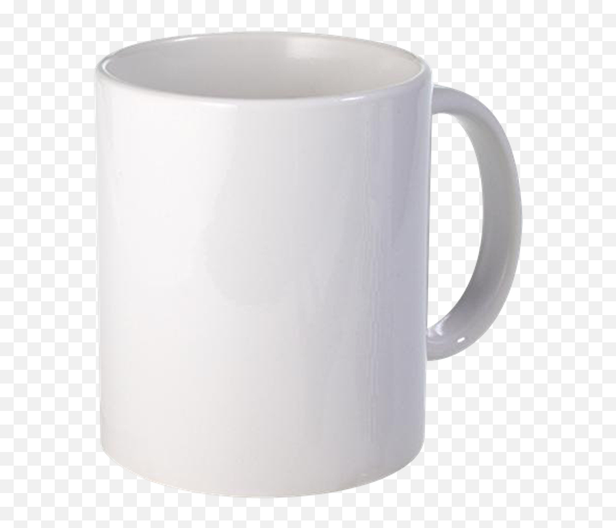 Mug Png - Gelas Mug Png Funny Mugs 501563 Vippng Gelas Png Emoji,Emoji Mugs