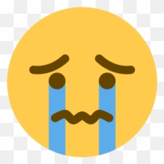 Emoji Directory - Animated Custom Discord Emojis