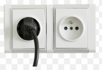 Plug In Png U0026 Free Plug Inpng Transparent Images 69013 - Pngio Plug And Socket Png Emoji,Plug Emoji Png