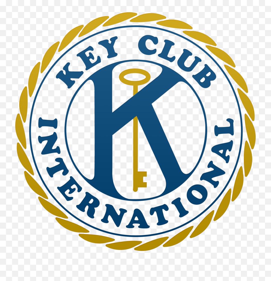 Key Club Png U0026 Free Key Clubpng Transparent Images 74517 - Key Club Logo Emoji,Clubs Emoji