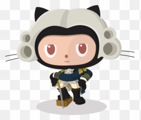 GitHub - WellyZhangREADMEmd Brief Intro to Computer Emoji