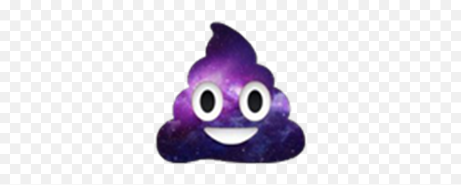 Poop Emoji - Poop Emoji Galaxy,Emoji Galaxy