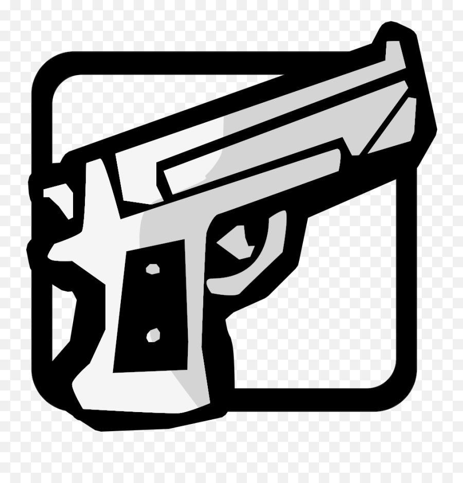 Gta weapon icons. Фист ДИГЛА самп. Дигл самп иконка. Дигл ГТА Сан андреас. Дигл самп стандартный фист.