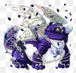 GG OOF Raffle - CLOSED Raffles u0026 Giveaways Flight Rising Fictional Character Emoji