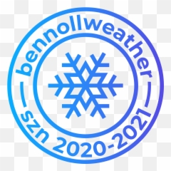 The future of snow days - Nakladatelství Emoji