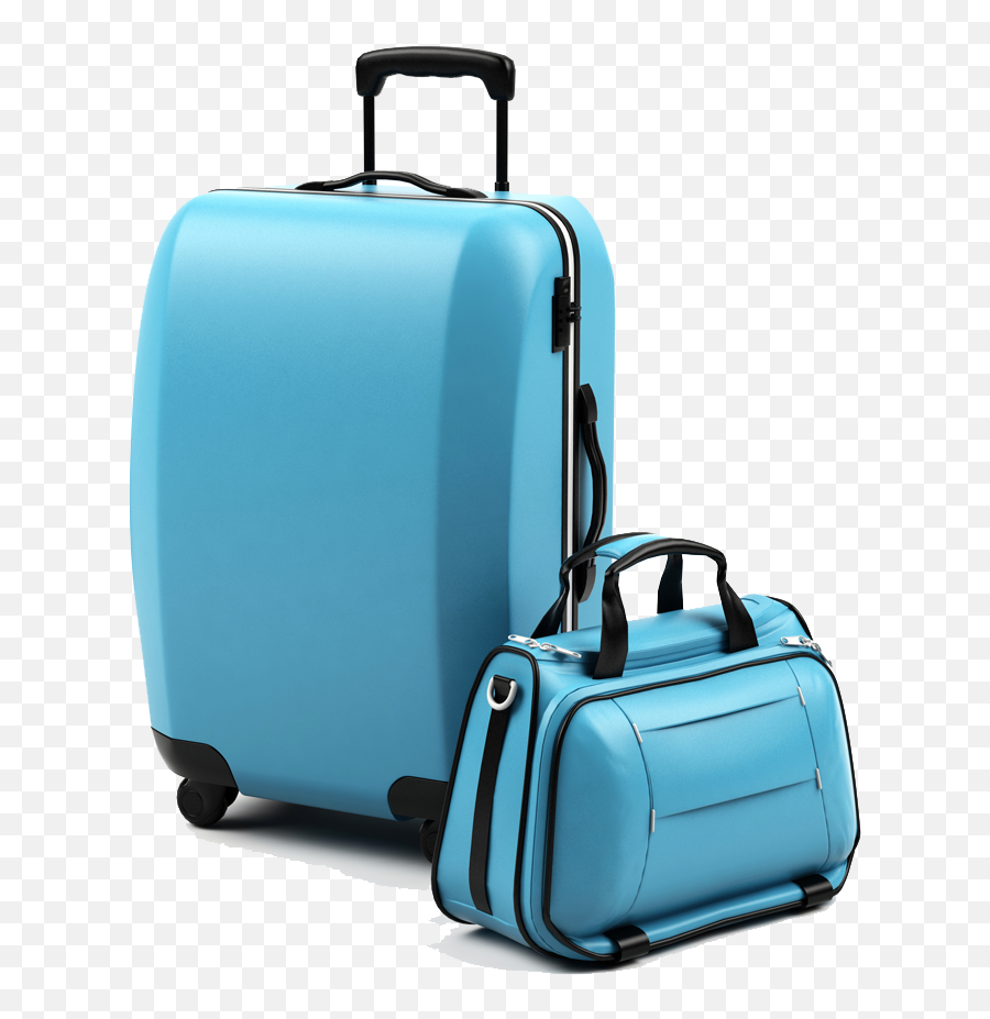 Baggage Suitcase Luggage Scale Travel - Luggage Png Emoji,Luggage Emoji