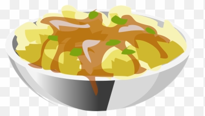 Free Sauce Food Illustrations - Pixel Art Mashed Potatoes Emoji,Pizza Emoticon
