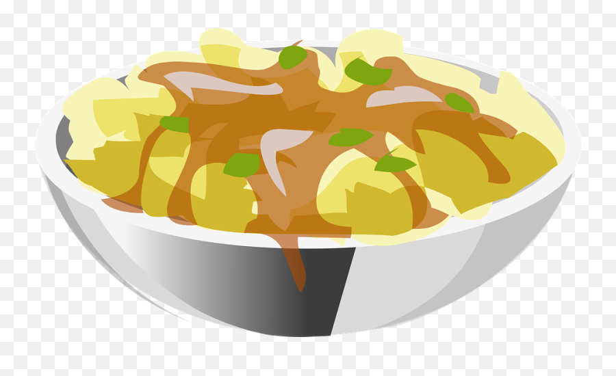Free Sauce Food Illustrations - Pixel Art Mashed Potatoes Emoji,Pizza Emoticon
