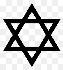 Judaism Star Of David Sticker - Jewish Star Png Emoji,Star Of David Emoji