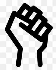 Punch Vectors Photos And Psd Files - Human Rights Violation Icon Emoji,Throat Punch Emoji
