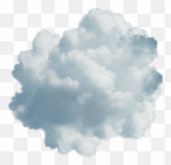 Clouds Clipart Puffy Cloud Clouds - Transparent Background Cloud Png Emoji,Cloud Candy Emoji
