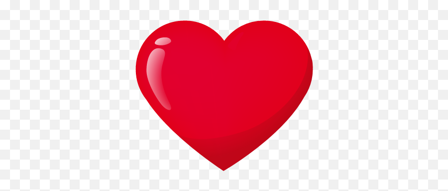 Love Png Images Heart Love Love Text - Red Heart Icon Png Emoji,Valentines Emojis
