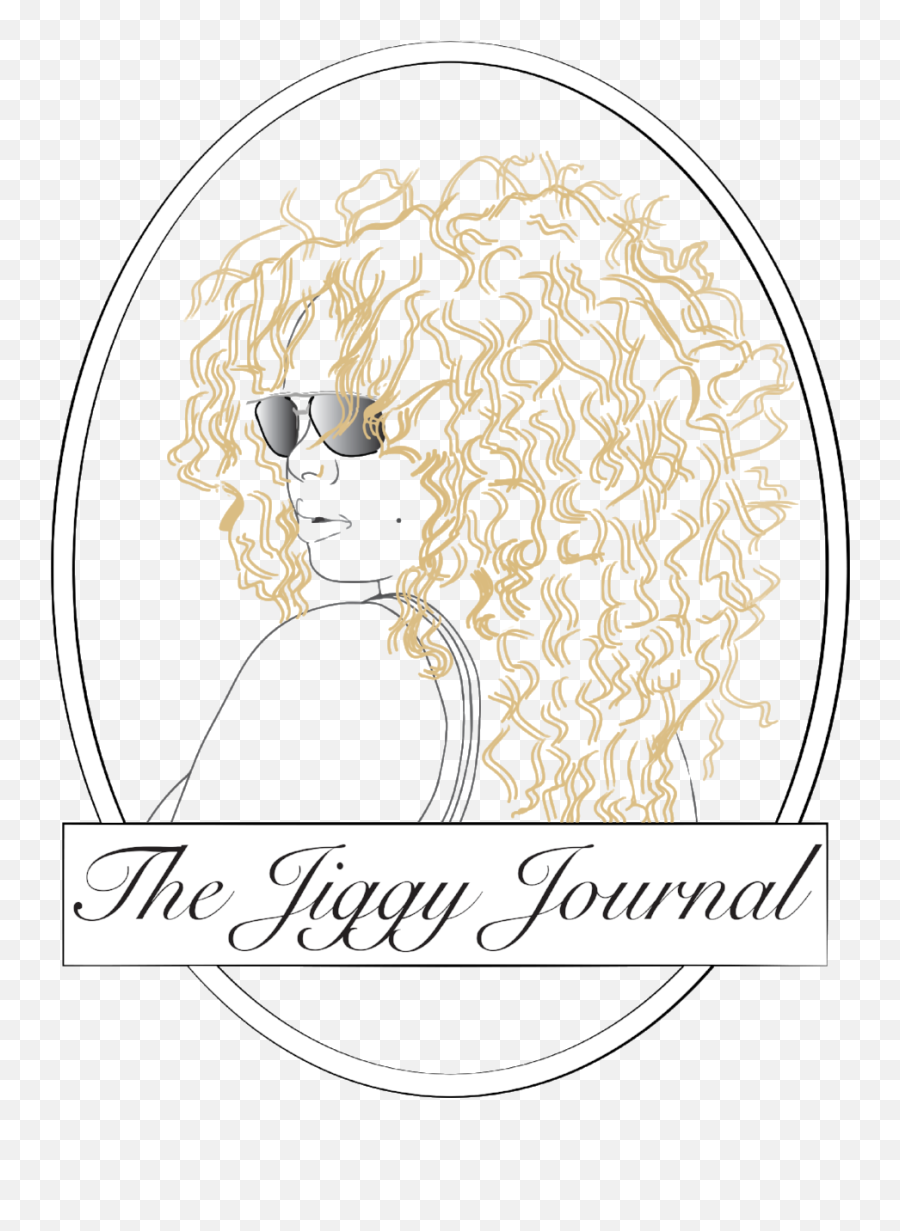 Naild It The Jiggy Journal - Country Club Emoji,Emoji Pedi
