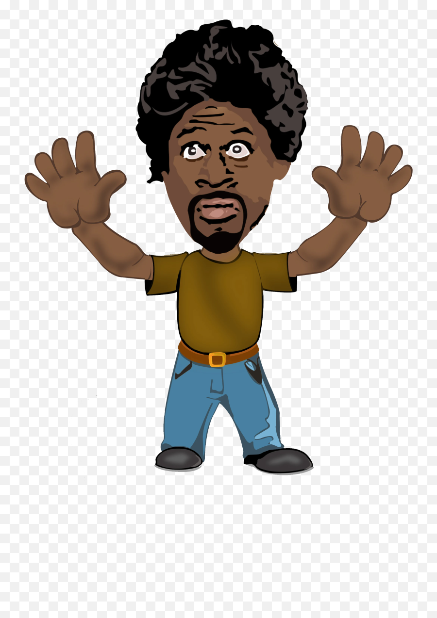 Illustrate A Professional Stickers - Cartoon Emoji,Professional Emoji