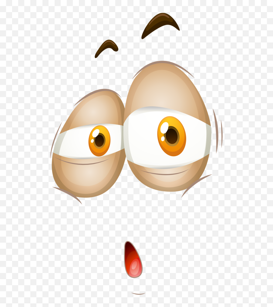 Photo From Album - Caras De Caricaturas Png Emoji,Awake Emoji