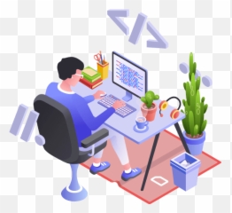 Web Mobile App Development Company - Hire Developer Png Emoji