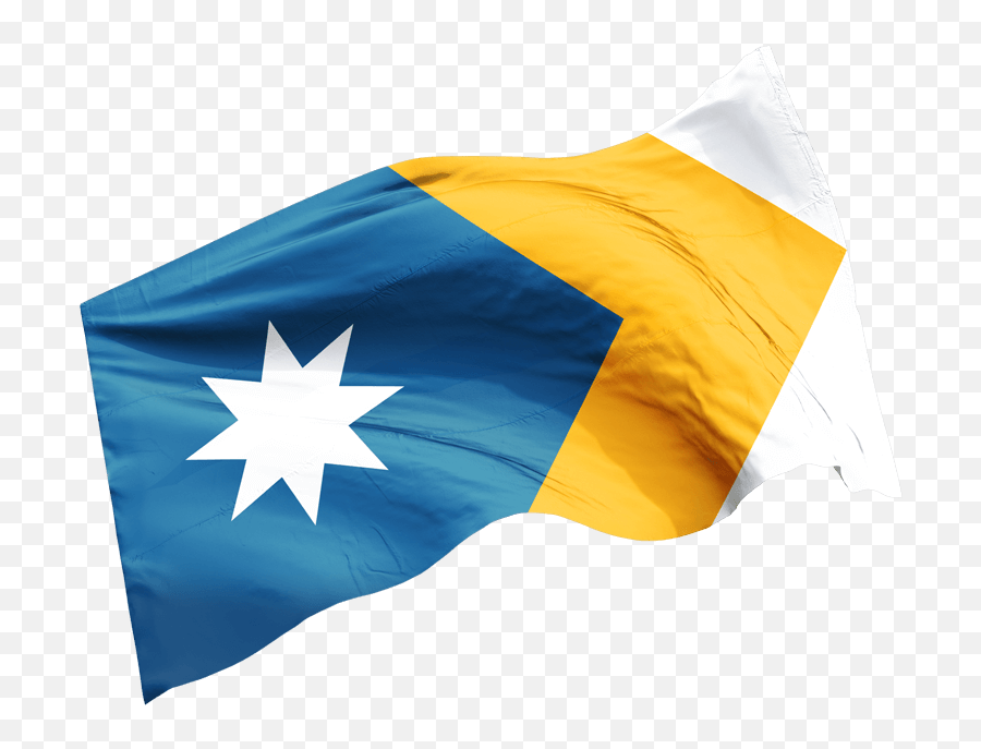 A New Flag For Australia - Aus Unity Flag Emoji,Australian Flag Emoji