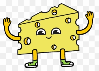 Adorable Artwork Rudi De Wet - Clip Emoji