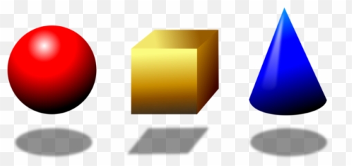 Geometry 1 - Geometric Figures Clip Art Emoji,Turtle Emoji