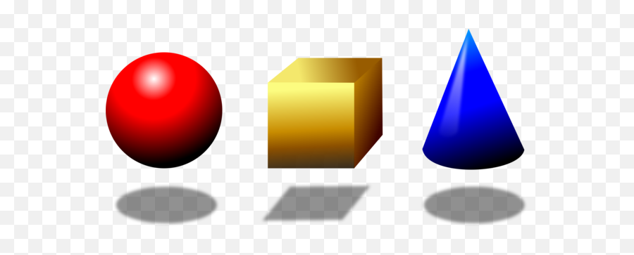 Geometry 1 - Geometric Figures Clip Art Emoji,Turtle Emoji