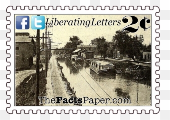 Locking In Our Future - Postage Stamp Emoji,John Appleseed Emoji