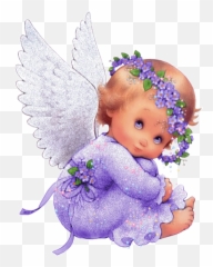 Charlies Angels Stickers For Android - Png Emoji