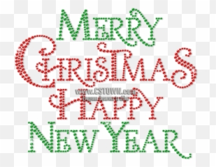 Wholesale Merry Christmas And Happy New - Illustration Emoji,Happy New Year Emoji Message