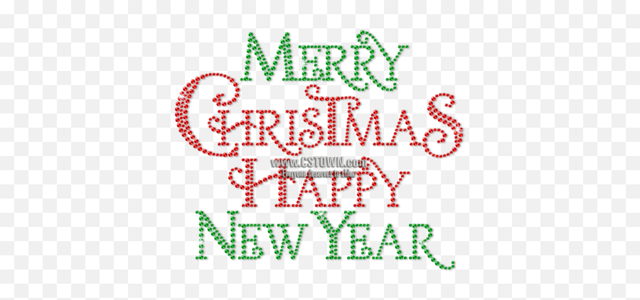Wholesale Merry Christmas And Happy New - Illustration Emoji,Happy New Year Emoji Message