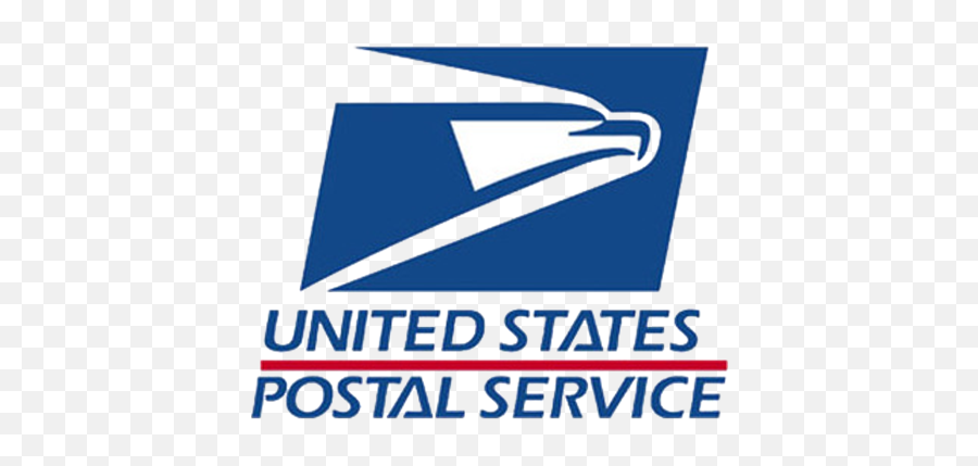 Unitedstatespostalservice - Us Postal Service Logo Emoji,Emoji States