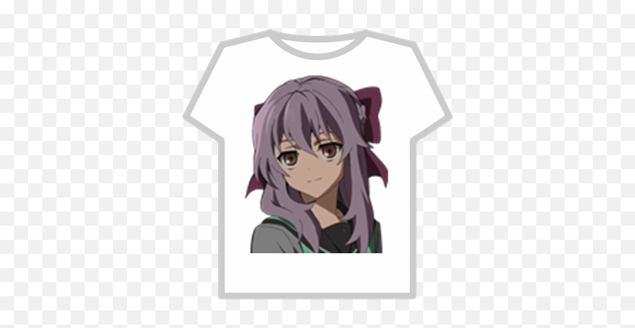 Waifu Black Pink T Shirt Roblox Emoji Emoji Shirts And Pants Free Transparent Emoji Emojipng Com - t shirt roblox girl aesthetic anime