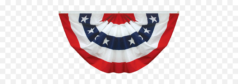 Traffic Police Clipart Png Irish Flags - Flag Of The United States Emoji,Southern Flag Emoji