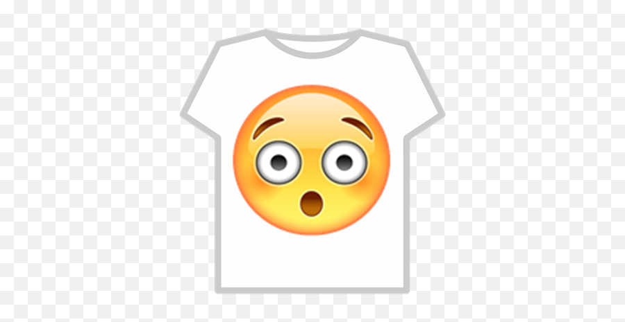 Embarrassed Emoji - Roblox Funny Crying Laughing Emoji,Omg Emoji