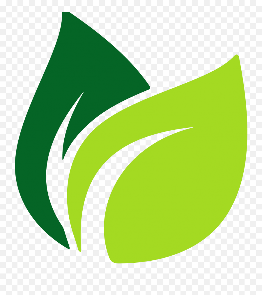 Clover Clipart Daun Clover Daun Transparent Free For - Green Leaf Vector Png Emoji,Four Leaf Clover Emoji