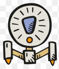 Space ship 3 Icon Free Iconset Good Stuff No Nonsense - Hombre Espiritual O Carnal Emoji