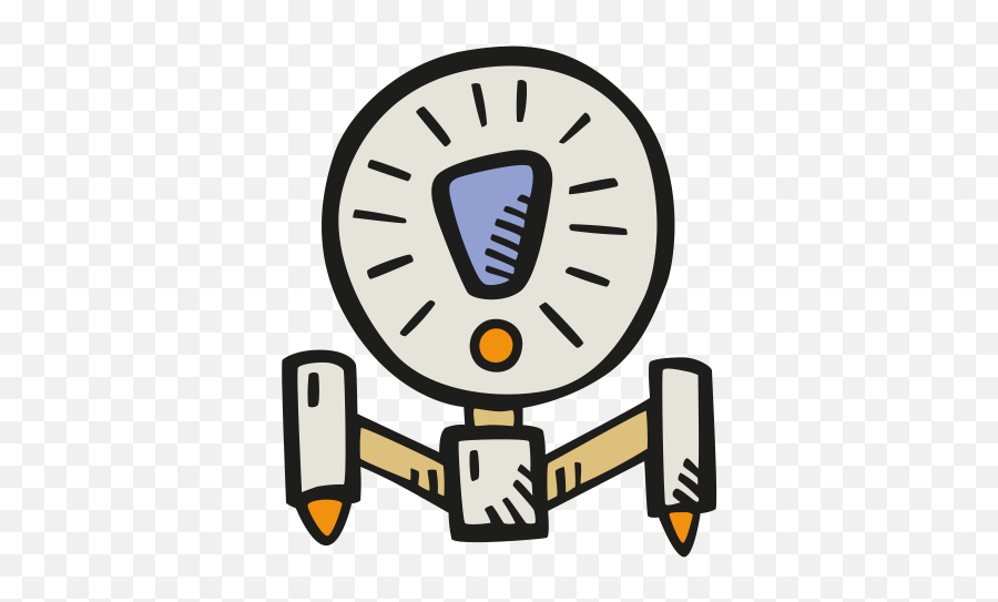 Space Ship 3 Icon Free Space Iconset Good Stuff No Nonsense - Hombre Espiritual O Carnal Emoji,Rocket Ship Emoji