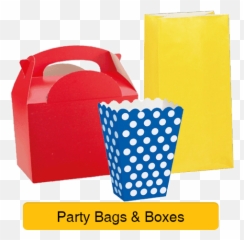 Party Accessories U2014 Edu0027s Party Pieces - Krmz Puanl Patlam Msr Kab Emoji,Emoji Party Favors