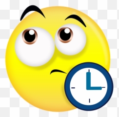 Home - Smiley Emoji