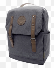 Httpsluggageandbagsstorecom Daily Https - Messenger Bag Emoji,Emoji Bookbag