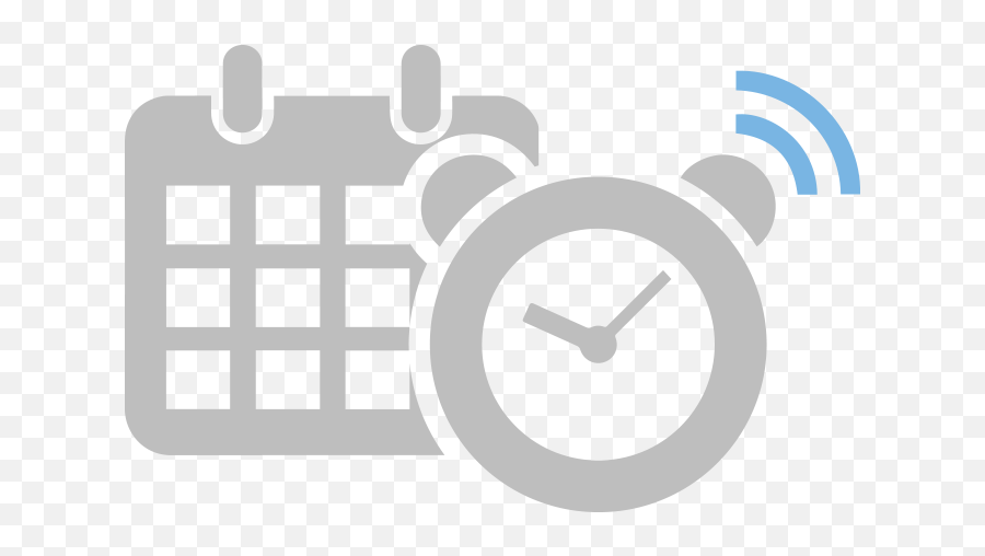 Download Free Png Reminder Icon Png 104411 - Free Icons Dps 2020 2021 Calendar Emoji,Reminder Emoji