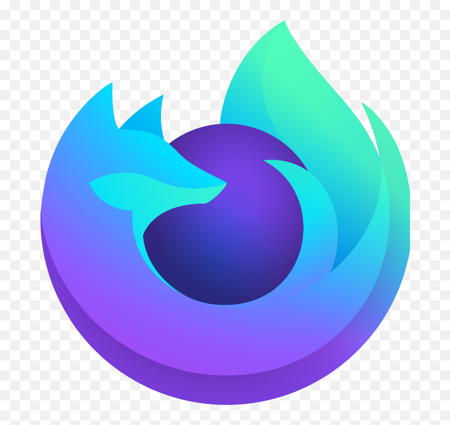 Twista - Firefox Logo Emoji,Hyperthink Emoji