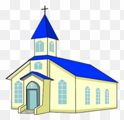 Catholic Church Igrejacatólica - Chapel Emoji,Catholic Emoji